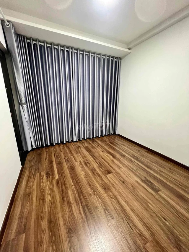 canhotot rental apartment image_default