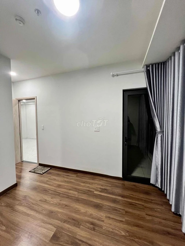 canhotot rental apartment image_default