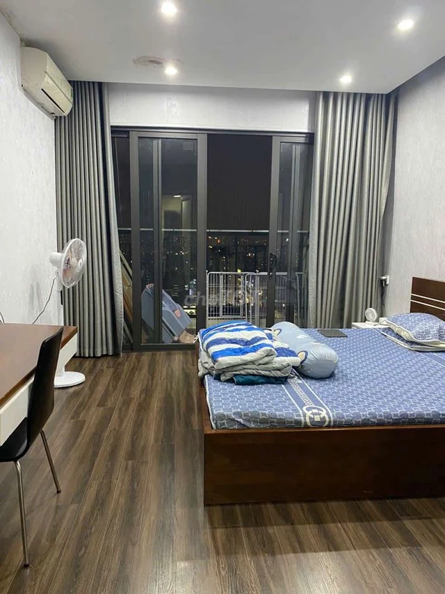 canhotot rental apartment image_default