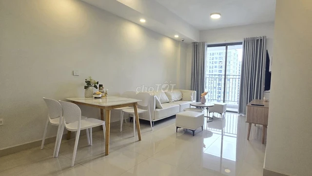 canhotot rental apartment image_default