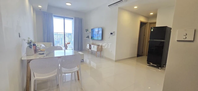 canhotot rental apartment image_default