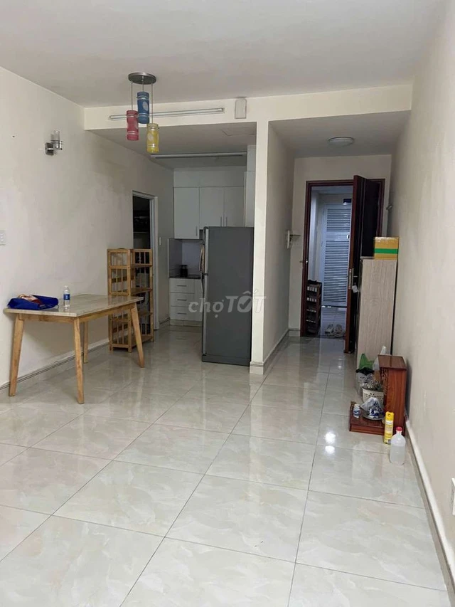 canhotot rental apartment image_default