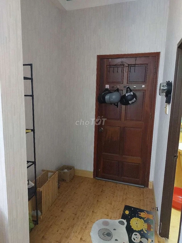 canhotot rental apartment image_default