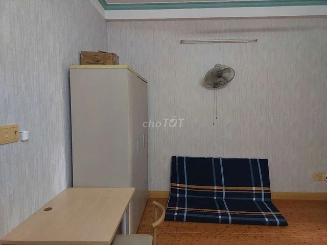 canhotot rental apartment image_default