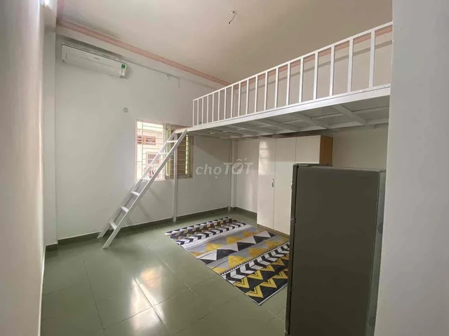 canhotot rental apartment image_default