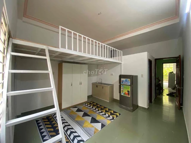 canhotot rental apartment image_default