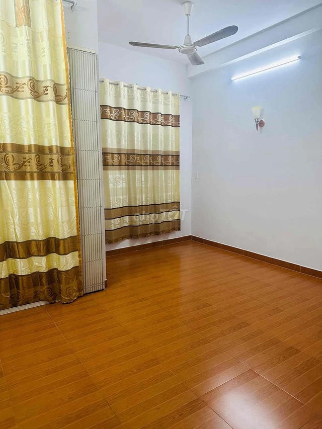 canhotot rental apartment image_default