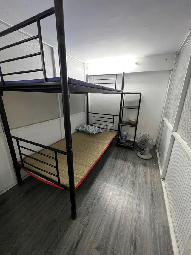 canhotot rental apartment image_default