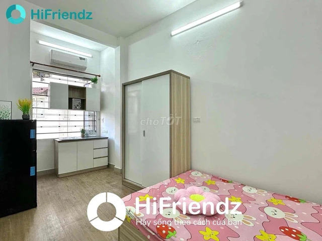 canhotot rental apartment image_default