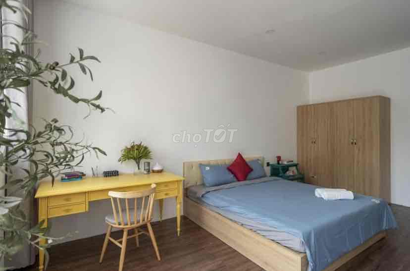 canhotot rental apartment image_default