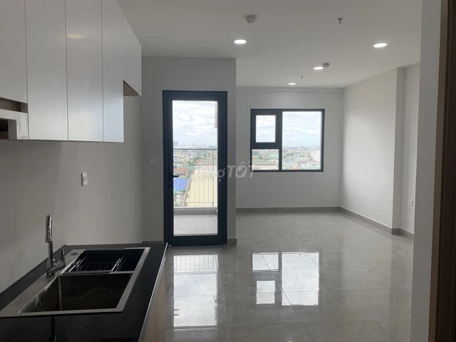 canhotot rental apartment image_default