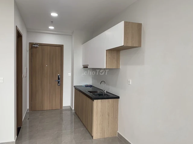 canhotot rental apartment image_default