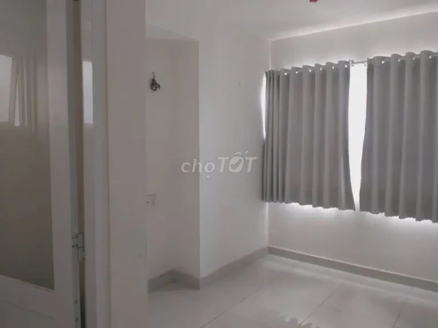 canhotot rental apartment image_default