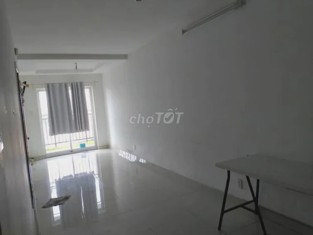 canhotot rental apartment image_default