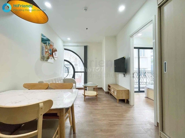 canhotot rental apartment image_default