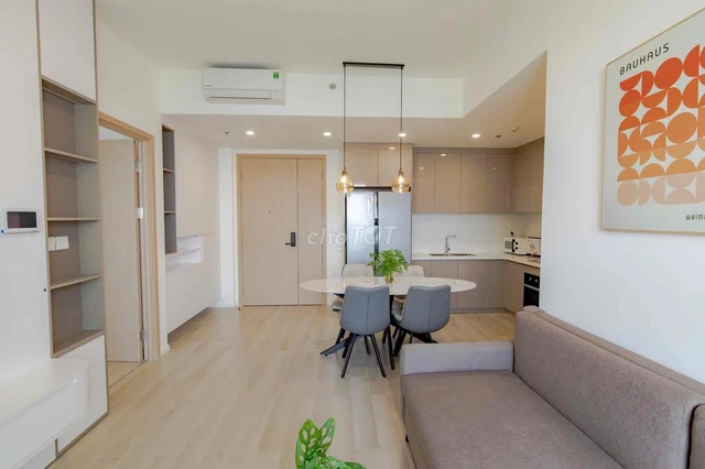 canhotot rental apartment image_default