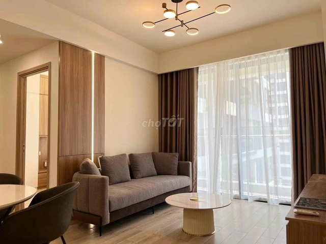 canhotot rental apartment image_default