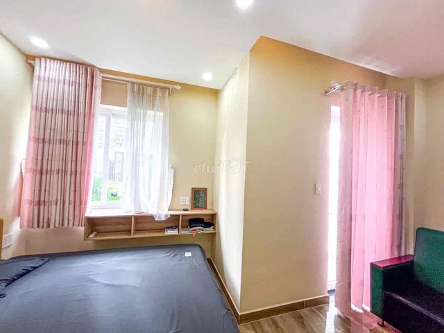 canhotot rental apartment image_default