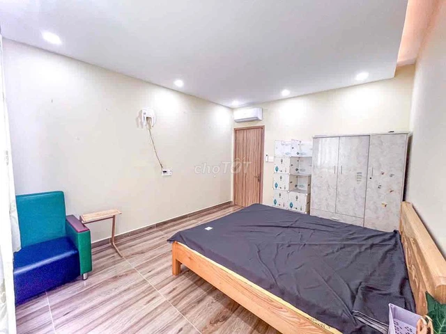 canhotot rental apartment image_default