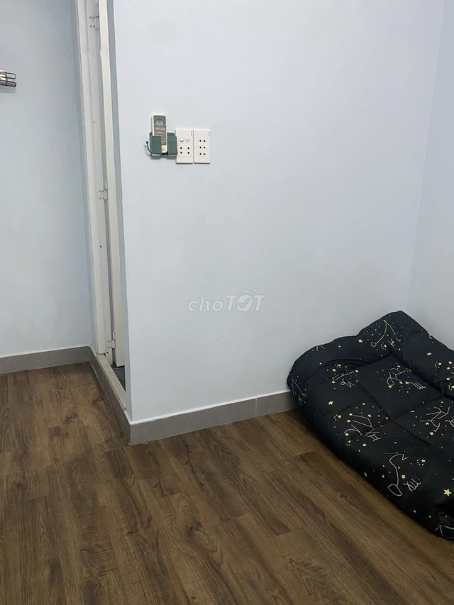 canhotot rental apartment data name