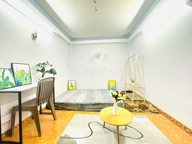 canhotot rental apartment image_default