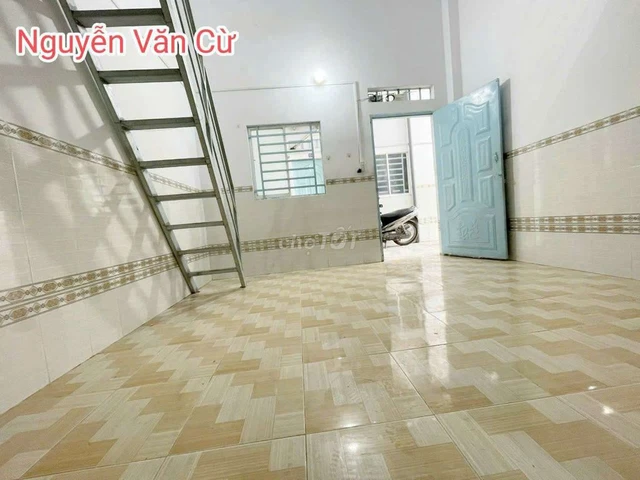 canhotot rental apartment image_default