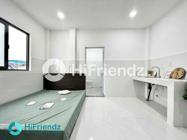 canhotot rental apartment image_default