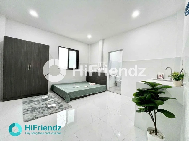 canhotot rental apartment image_default