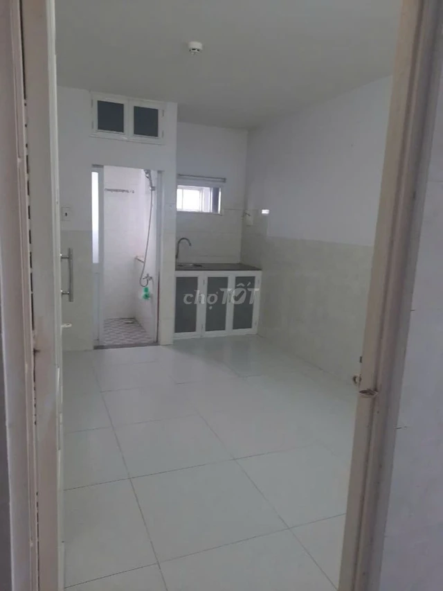 canhotot rental apartment image_default