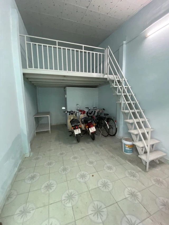 canhotot rental apartment image_default