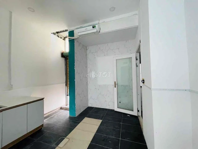 canhotot rental apartment image default