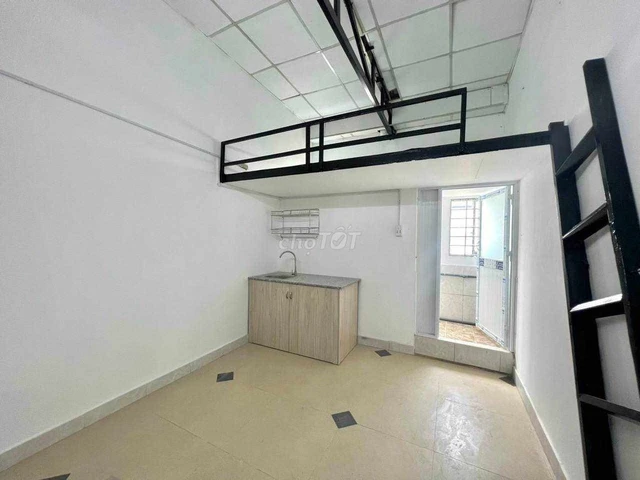 canhotot rental apartment image_default