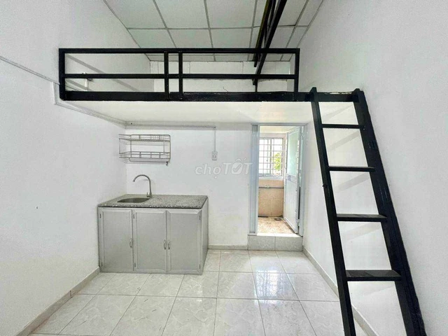 canhotot rental apartment image_default