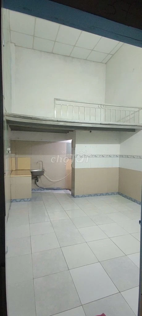 canhotot rental apartment image_default