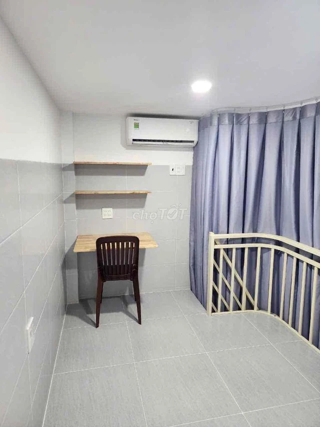 canhotot rental apartment image default