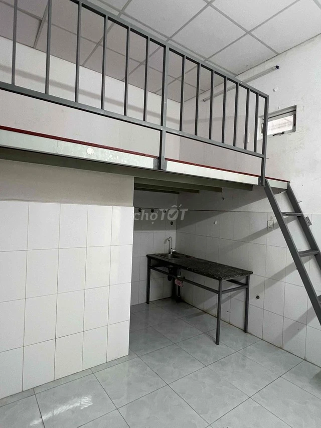 canhotot rental apartment image_default