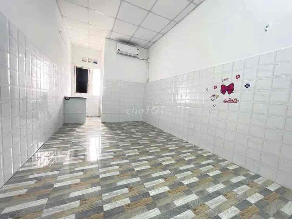 canhotot rental apartment image_default