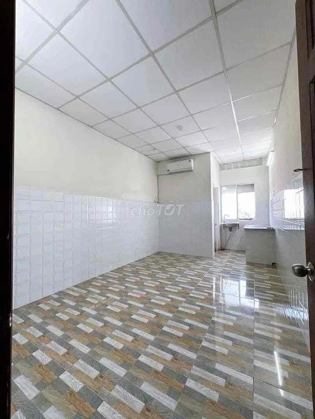 canhotot rental apartment image_default