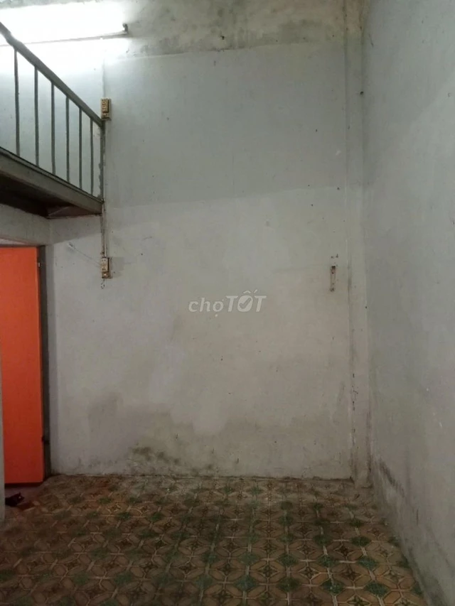 canhotot rental apartment data name