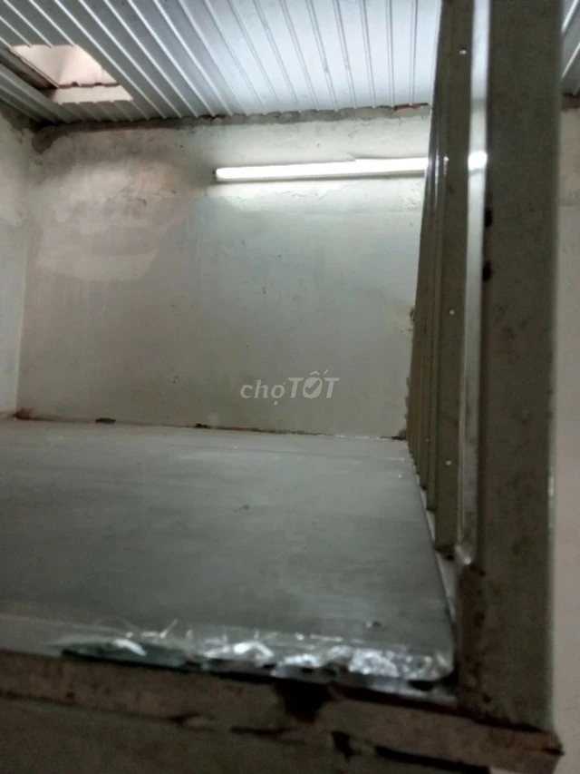 canhotot rental apartment image_default