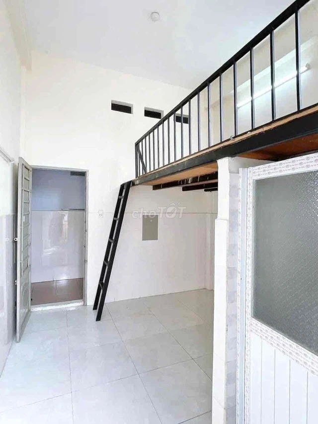 canhotot rental apartment image_default