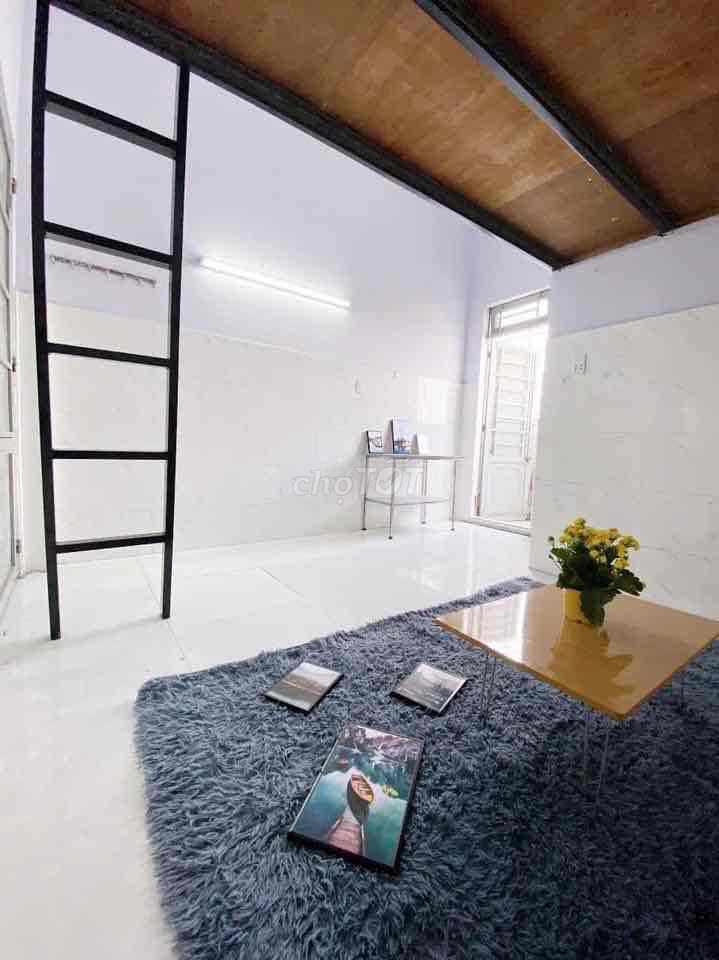 canhotot rental apartment image_default