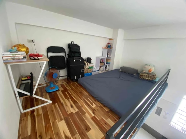 canhotot rental apartment image_default