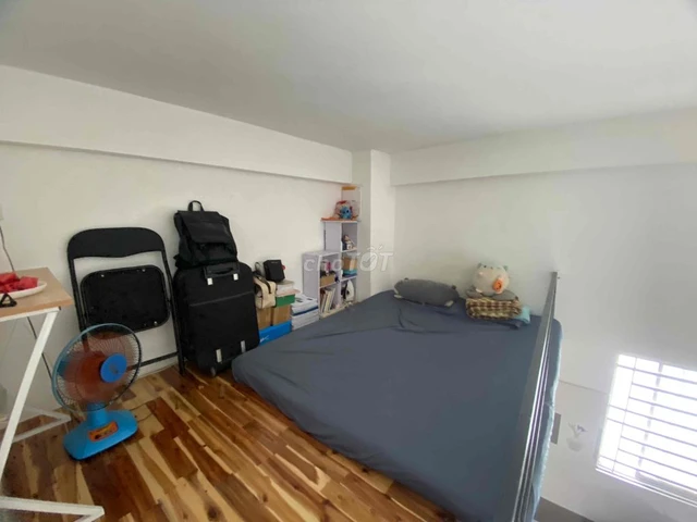 canhotot rental apartment image_default