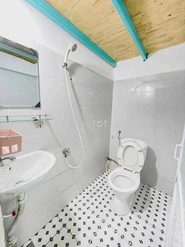 canhotot rental apartment image_default