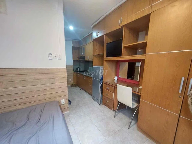 canhotot rental apartment image_default