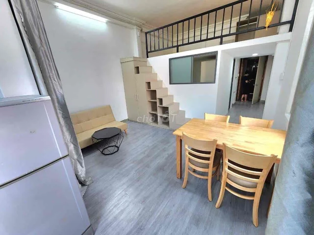 canhotot rental apartment image_default