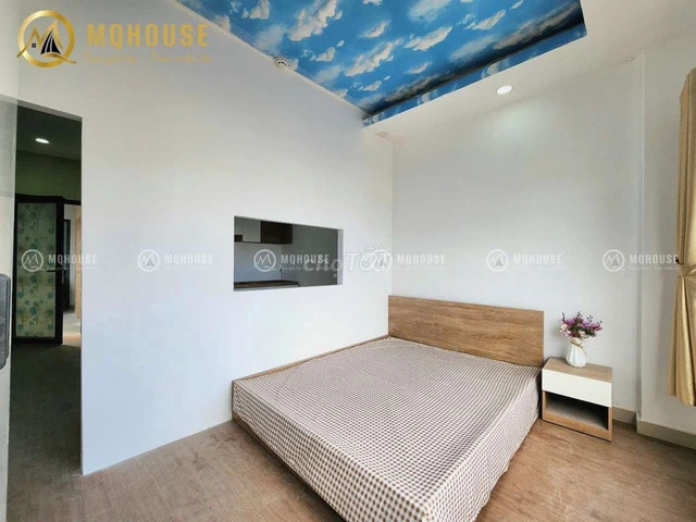 canhotot rental apartment image_default