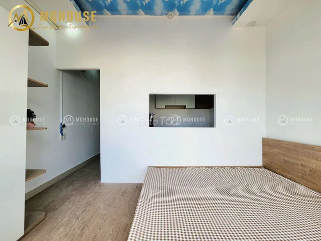 canhotot rental apartment image_default