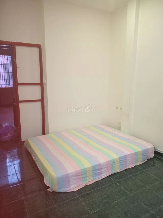 canhotot rental apartment image_default